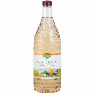 Impérial Vin Blanc