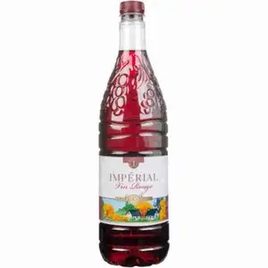 Impérial Vin Rouge
