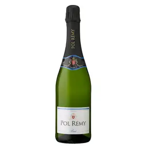 Pol Rémy Brut