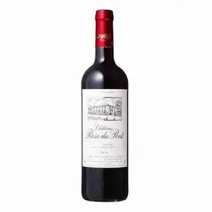 Chateau Rose du Point