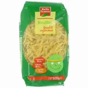 Pasta Noodles - Belle France