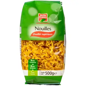 Nouilles Pasta - Belle France