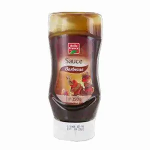 Barbecue Sauce - Belle France