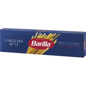 Linguine N°13 - Barilla