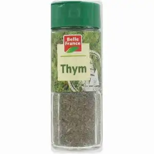 Thyme - Belle France