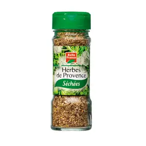Provence Herb - Belle France