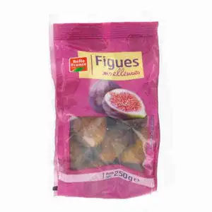 Soft Figs - Belle France