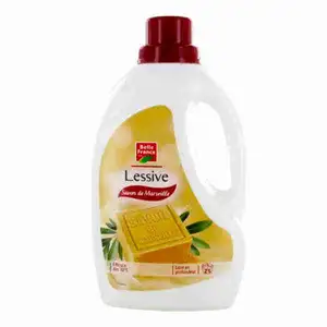 Laundry Liquid - Belle France