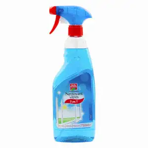 3in1 Window Cleaner - Belle France
