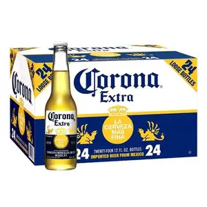 Beer - Corona