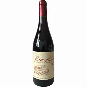 Beaujolais