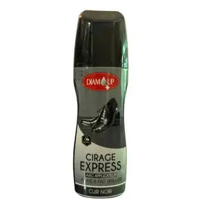 Cirage Express Diam Up
