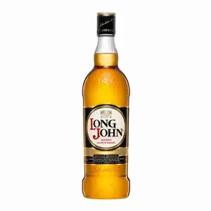 John Long Whisky