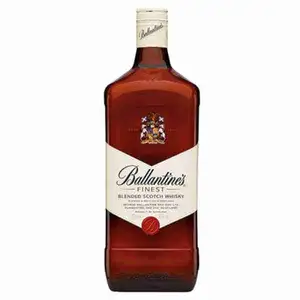 Whisky - Ballantine's