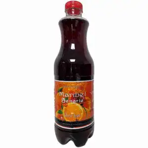 Maribel Sangria