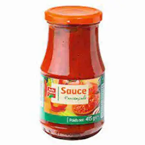 Provençale Sauce - Belle France