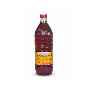 Colored Alcohol Vinegar 6% Acidity - Covino