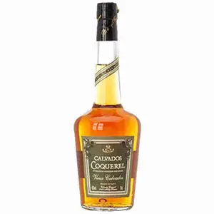 Colvados Conquerel Fine