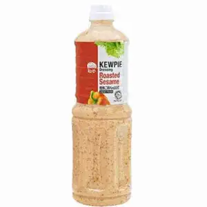 Roasted Sesame Dressing - Kewpie