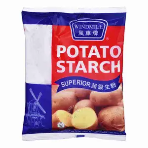 Potato Starch - Windmill