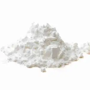 Custard Powder - Sea Quality