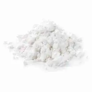 Potato Starch - Sea Quality