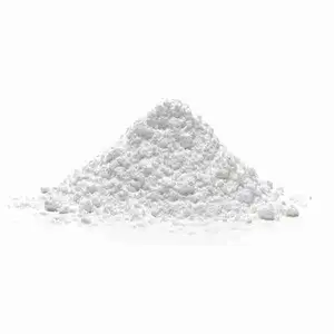 Icing Sugar - Sea Quality