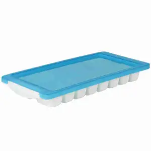 Ice Tray - Super Lock