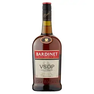 VSOP Finest Brandy - Bardinet