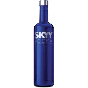 Skyy Vodka