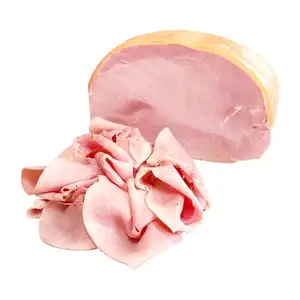 Jambon de Paris (Cooked Ham) - Bassac Farm - Bassac Farm