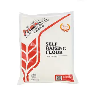 Self Raising Flour - Prima