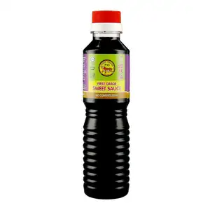 First Grade Sweet Sauce - Tiger Brand