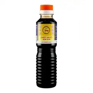 Sweet Sauce - Tiger Brand