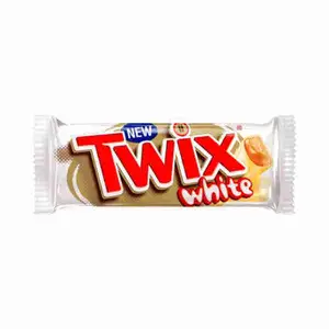 Twix White - Twix