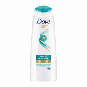 Ultra Care Daily Moisture Shampoo - Dove