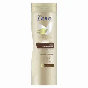 Body Love Lotion - Dove