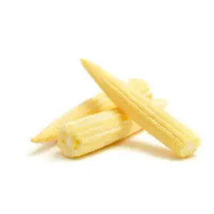 Baby corn - Delishop Fresh