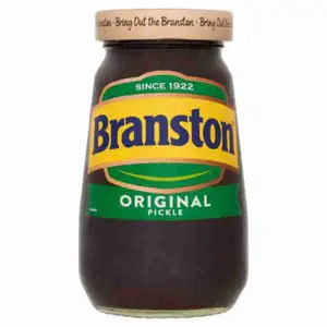Original Pickle - Branston