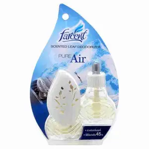 Pure Aire - Farcent
