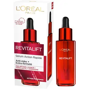 Revitalift Serum - L'Oréal