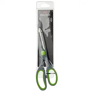 Scissors - Nirosta