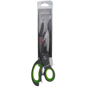 Universels Scissors - Nirosta