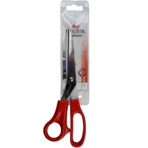 Scissors - Nirosta
