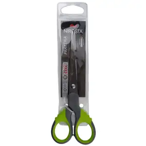 Scissors - Nirosta