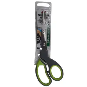 Scissors - Nirosta
