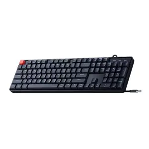 Mechanical Keyboard - Mi