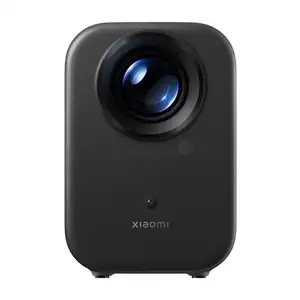 Smart Projector L1 - Xiaomi