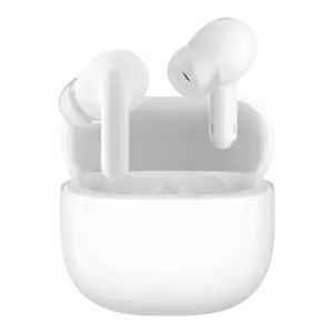 Buds 6 Lite - White - Redmi