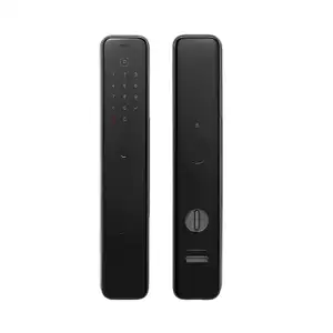Smart Door Lock M20 - Mi